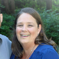 Erin Piantedosi Email & Phone Number