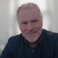 Debtmerica, LLC Employee Charles Hughes's profile photo