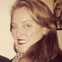 Randi Marcucio Email & Phone Number