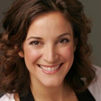 GE HealthCare Employee Jennifer Fox's profile photo