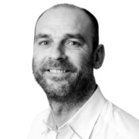 peaq Employee Jean Philippe Lopes's profile photo