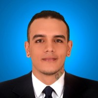CODESA - Computadores y desarrollo de software Employee Juan Sebastián Villegas Ocampo's profile photo
