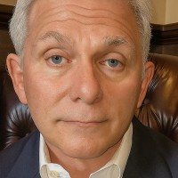 Jeff Harper Email & Phone Number