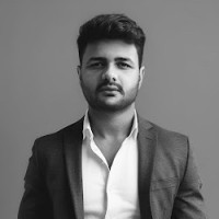 Yoash Saini Email