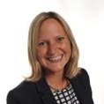 Amy Npqh Email