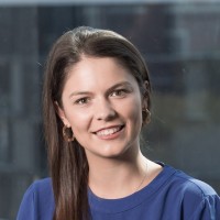 CNG Fuels Employee Kristy de Lacy Ca's profile photo