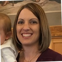 Kearney County Health Services Employee Kendra Brown's profile photo