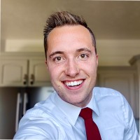 Brio Energy Employee Rusten Furrows's profile photo