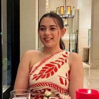 Pee Safe Employee Nitpreet Chawla's profile photo