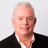 None - in transitional stage! Employee Jerry Boyle's profile photo