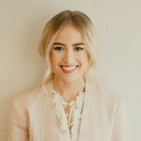 TriStar Hendersonville Medical Center Employee Sydney Freeman's profile photo