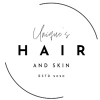 Brite Beauty Inc. Employee Manya Foster's profile photo