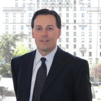 David Humer Email & Phone Number