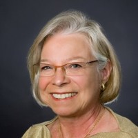 Sally McPike Email & Phone Number