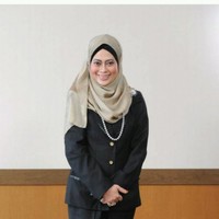 Bank Islam Malaysia Berhad Employee Dato Ayob's profile photo