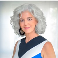 Vodafone Employee Amparo Moraleda's profile photo