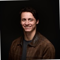 ReDO Terminal Employee Landen Bailey's profile photo