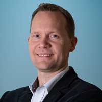 Beneq Employee Sami Sneck's profile photo