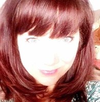 Debbie Darcy Email