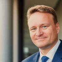 Bradley Combs Email & Phone Number