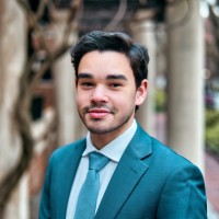 Stefano Sanchez Email & Phone Number