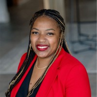 Angela McGruder Email & Phone Number