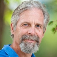 Joel Fiscus Email & Phone Number