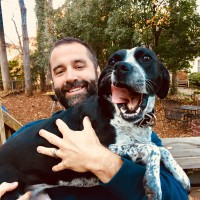 David Brewer Email & Phone Number