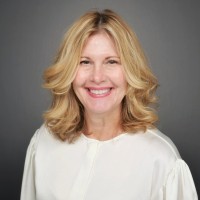 Alcon Employee Karen Campbell's profile photo