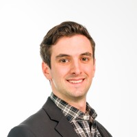 Alec Reed Email & Phone Number