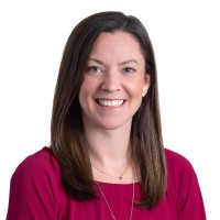 Kristin McNelis