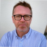 Jonathan McDermott Email