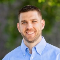 McCalmont Engineering Employee Aaron McCalmont's profile photo