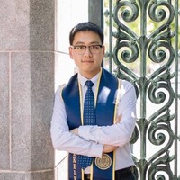 Eli Yu Email