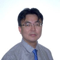 Michael Kim Email