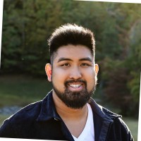 I.C. Thomasson Associates, Inc., a Salas O'Brien Company Employee Leo Pham's profile photo