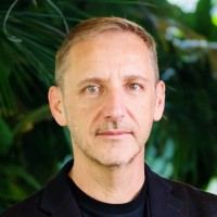 Fabrick Employee Paolo Zaccardi's profile photo