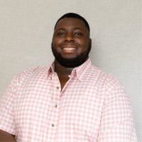 streamline.auto Employee Brandon Babbs's profile photo