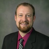 Florida Nursery, Growers & Landscape Association (FNGLA) Employee Jason Ernst's profile photo