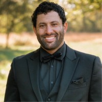 Seth Ronk Email & Phone Number