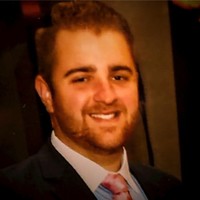 Daniel Penetar Email & Phone Number