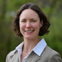 Jennifer Dehart
