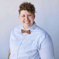 Breakthrough T1D Canada | Percée DT1 Employee Joanna Black's profile photo