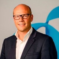 Emil Hansen-Ervik Email & Phone Number