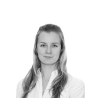 Comex Electronics AB Employee Sofia Behm's profile photo