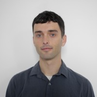 Packaged Sounds Group Employee Stephen Beebout's profile photo
