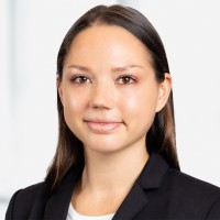 Labaton Keller Sucharow LLP Employee Wesley Mann's profile photo