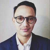 Dani Maulana Email & Phone Number