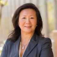 Ky Nam-Wortman Email & Phone Number