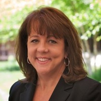 Forbes Travel Guide Employee Stacey Veden's profile photo